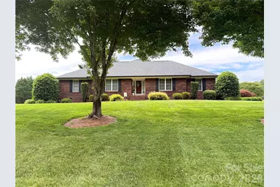 9903 Madres Court, Concord, NC 28027 - Photo 1