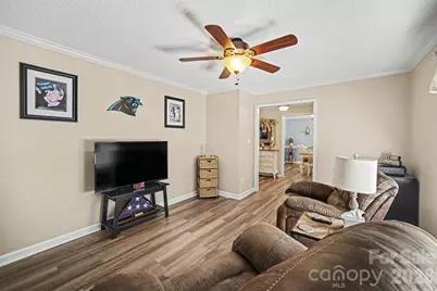 9903 Madres Court, Concord, NC 28027 - Photo 18
