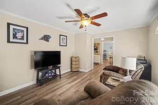 9903 Madres Ct, Concord, NC 28027 - Photo 18