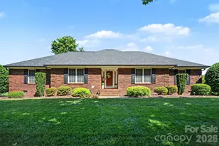 9903 Madres Ct, Concord, NC 28027 - Photo 2