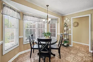 9903 Madres Ct, Concord, NC 28027 - Photo 16