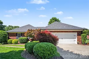 9903 Madres Ct, Concord, NC 28027 - Photo 30