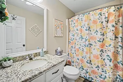 9903 Madres Court, Concord, NC 28027 - Photo 24