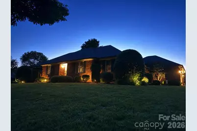 9903 Madres Court, Concord, NC 28027 - Photo 34