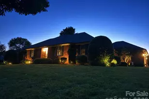 9903 Madres Ct, Concord, NC 28027 - Photo 34