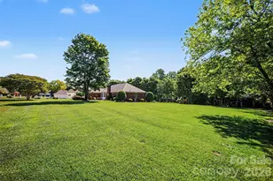 9903 Madres Ct, Concord, NC 28027 - Photo 30
