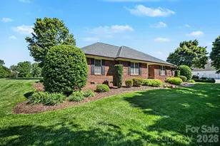 9903 Madres Ct, Concord, NC 28027 - Photo 36