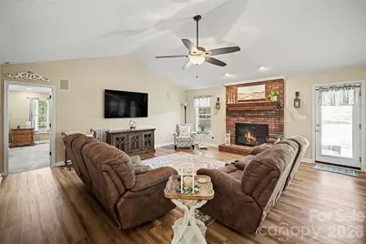 9903 Madres Court, Concord, NC 28027 - Photo 8