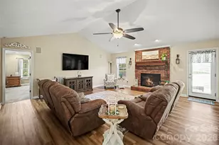 9903 Madres Ct, Concord, NC 28027 - Photo 8