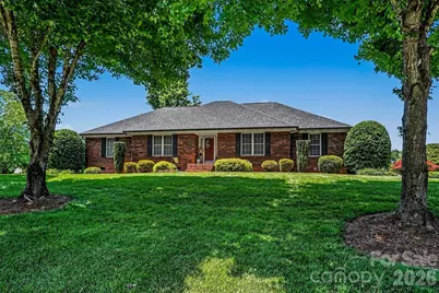 9903 Madres Court, Concord, NC 28027 - Photo 1