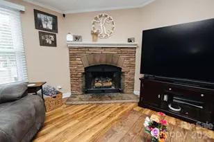9 Bent Twig Dr, Old Fort, NC 28762 - Photo 10
