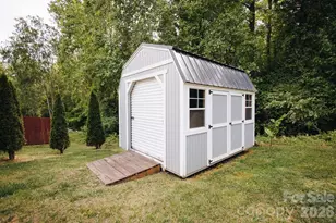 9 Bent Twig Dr, Old Fort, NC 28762 - Photo 30