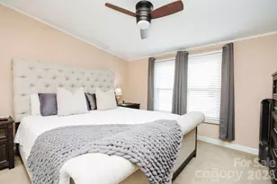 9 Bent Twig Dr, Old Fort, NC 28762 - Photo 20
