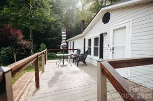 9 Bent Twig Dr, Old Fort, NC 28762 - Photo 2