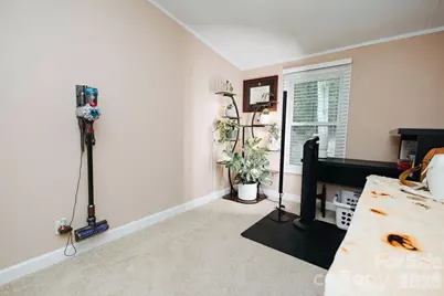9 Bent Twig Drive, Old Fort, NC 28762 - Photo 24