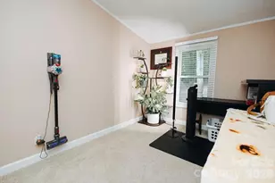 9 Bent Twig Dr, Old Fort, NC 28762 - Photo 24