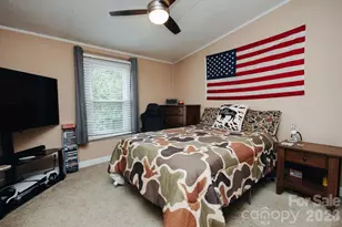 9 Bent Twig Dr, Old Fort, NC 28762 - Photo 26