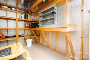 9 Bent Twig Dr, Old Fort, NC 28762 - Photo 34