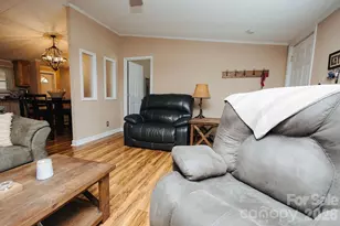 9 Bent Twig Dr, Old Fort, NC 28762 - Photo 8