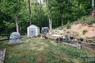 9 Bent Twig Drive, Old Fort, NC 28762 - Photo 28