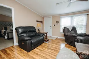 9 Bent Twig Dr, Old Fort, NC 28762 - Photo 12