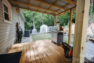 9 Bent Twig Dr, Old Fort, NC 28762 - Photo 6
