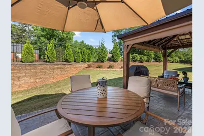 2070 Bonds Lane, Fort Mill, SC 29715 - Photo 30