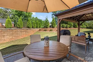 2070 Bonds Ln, Fort Mill, SC 29715 - Photo 30