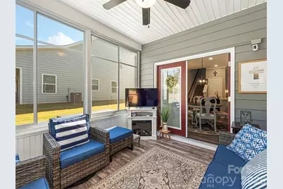 2070 Bonds Lane, Fort Mill, SC 29715 - Photo 28