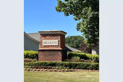 2070 Bonds Lane, Fort Mill, SC 29715 - Photo 34