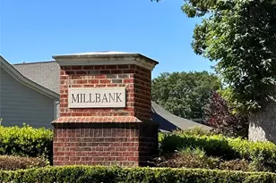2070 Bonds Ln, Fort Mill, SC 29715 - Photo 34