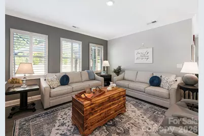 2070 Bonds Lane, Fort Mill, SC 29715 - Photo 14