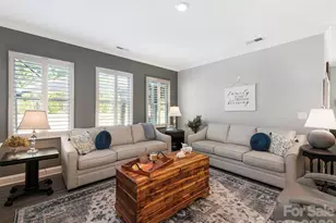 2070 Bonds Ln, Fort Mill, SC 29715 - Photo 14