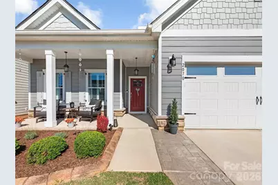 2070 Bonds Lane, Fort Mill, SC 29715 - Photo 2