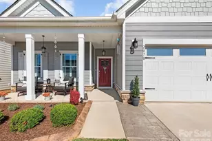 2070 Bonds Ln, Fort Mill, SC 29715 - Photo 2