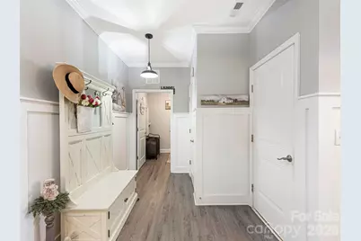 2070 Bonds Lane, Fort Mill, SC 29715 - Photo 26