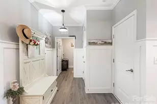 2070 Bonds Ln, Fort Mill, SC 29715 - Photo 26