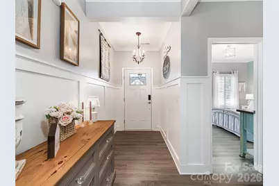 2070 Bonds Lane, Fort Mill, SC 29715 - Photo 4