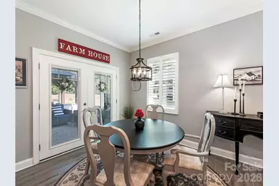 2070 Bonds Lane, Fort Mill, SC 29715 - Photo 10