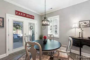 2070 Bonds Ln, Fort Mill, SC 29715 - Photo 10