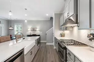 2070 Bonds Ln, Fort Mill, SC 29715 - Photo 8