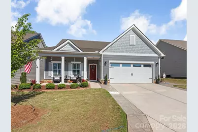 2070 Bonds Lane, Fort Mill, SC 29715 - Photo 1