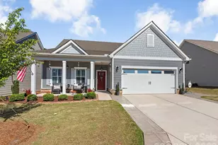 2070 Bonds Ln, Fort Mill, SC 29715 - Photo 1
