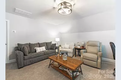 2070 Bonds Lane, Fort Mill, SC 29715 - Photo 24