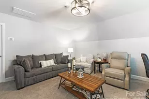 2070 Bonds Ln, Fort Mill, SC 29715 - Photo 24