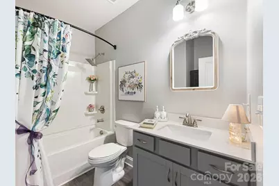 2070 Bonds Lane, Fort Mill, SC 29715 - Photo 22