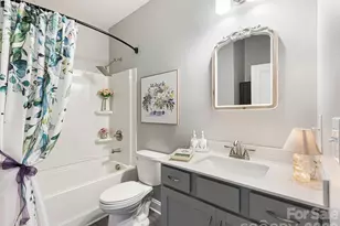 2070 Bonds Ln, Fort Mill, SC 29715 - Photo 22