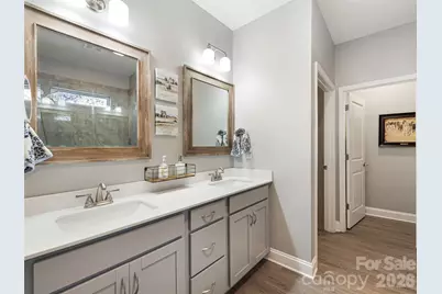 2070 Bonds Lane, Fort Mill, SC 29715 - Photo 20