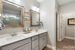 2070 Bonds Ln, Fort Mill, SC 29715 - Photo 20