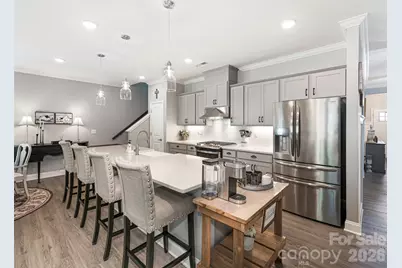 2070 Bonds Lane, Fort Mill, SC 29715 - Photo 6